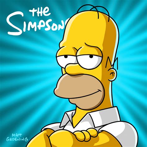 the simpsons season 6.